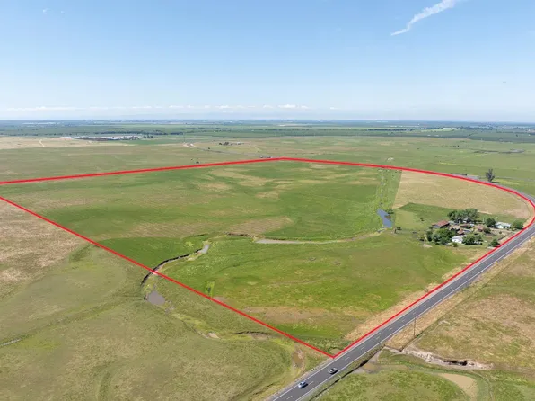 30444 E Highway 4, Farmington, CA 95230