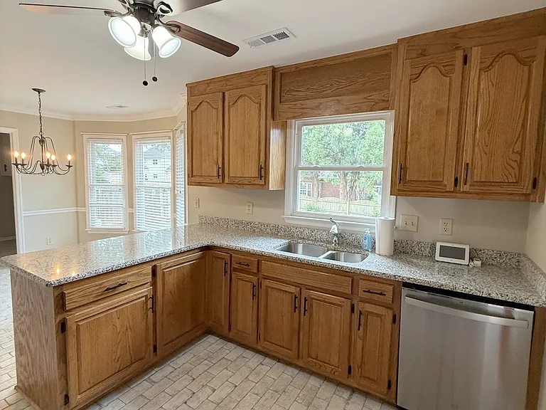 106 Teal Park Ln — Photo 8
