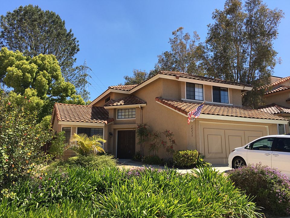 1st image of 14233 Mediatrice Ln
