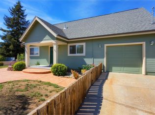 2545 Howe St, Santa Cruz, CA 95065