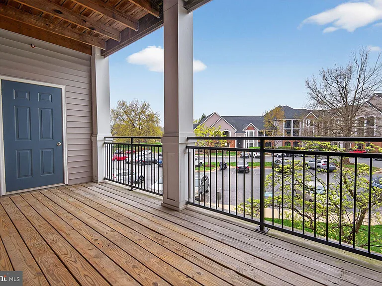 46588 Drysdale Ter #201 — Photo 13