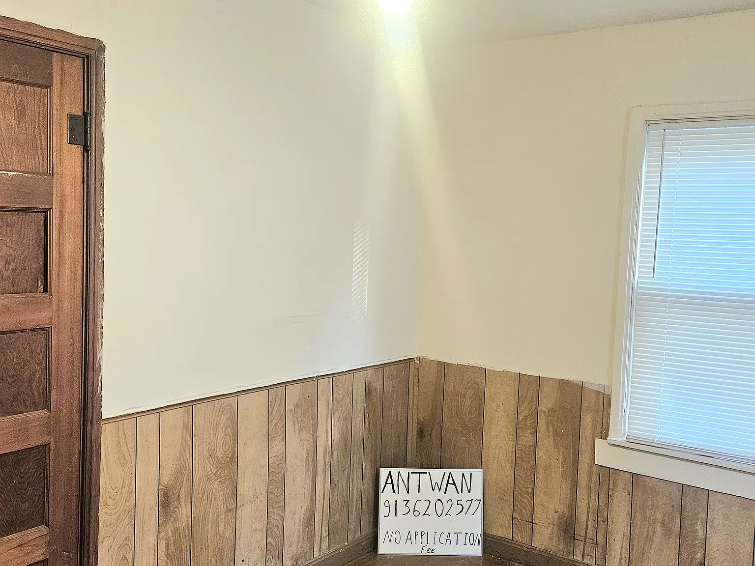 2 bed, 720 sqft, $775 — Photo 4