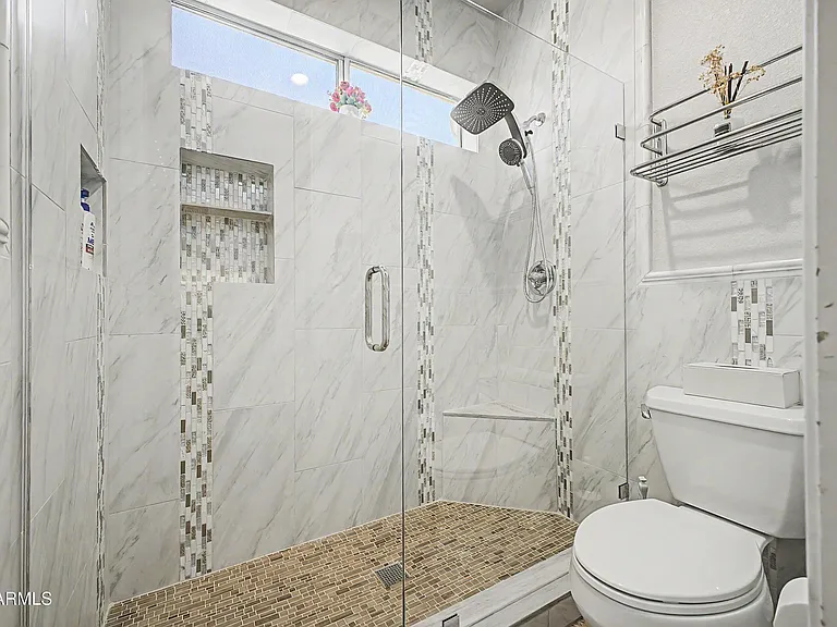 6217 W Monona Dr — Photo 29