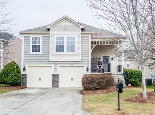 3082 Morel Ave, Fort Mill, SC 29715