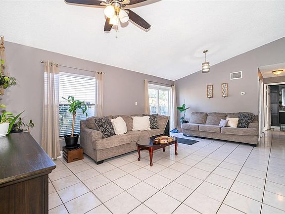 4th image of 5453 Britan Dr