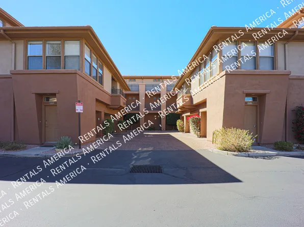 19777 N 76th St, Scottsdale, AZ