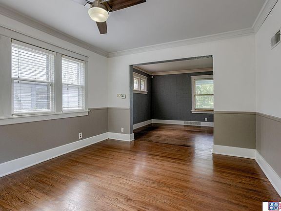 5th image of 829 Turner Blvd