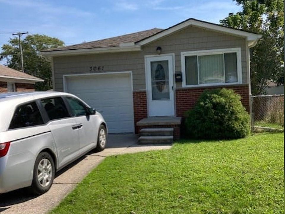 1st image of 3061 Wilson Ave