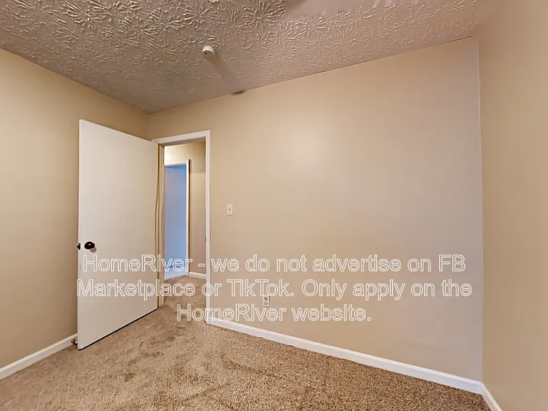 6324 Mount Pisgah Ln — Photo 7