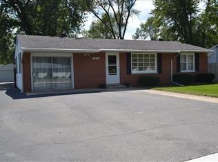 5225 Stone Ave, Portage, IN 46368