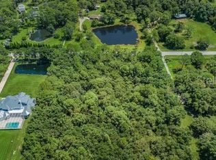 0 Appaloosa Rd, Tarpon Springs, FL 34688