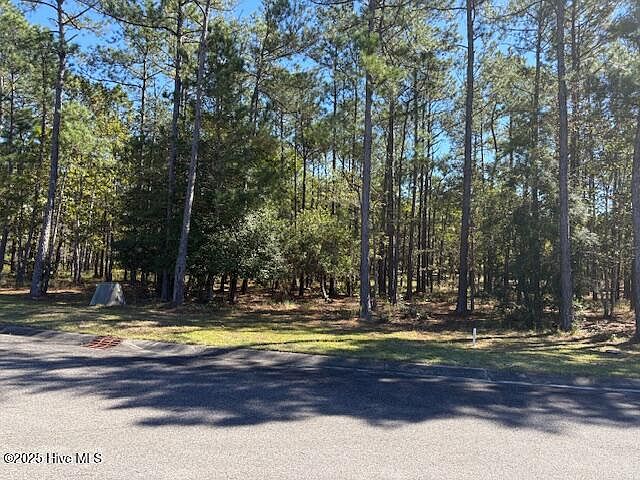 1st image of 3002 Vera Cruz Circle SE