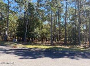 3002 Vera Cruz Cir SE, Bolivia, NC 28422