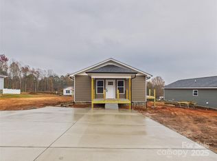 152 Duke St, Granite Falls, NC 28613