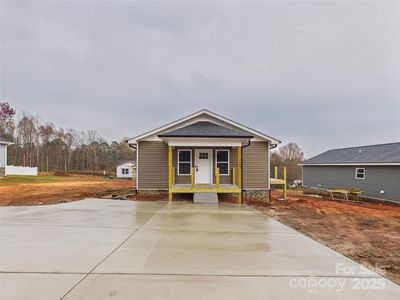 152 Duke St, Granite Falls, NC, 28613