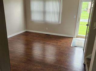 5606 Dea Dea Dr, Louisville, KY