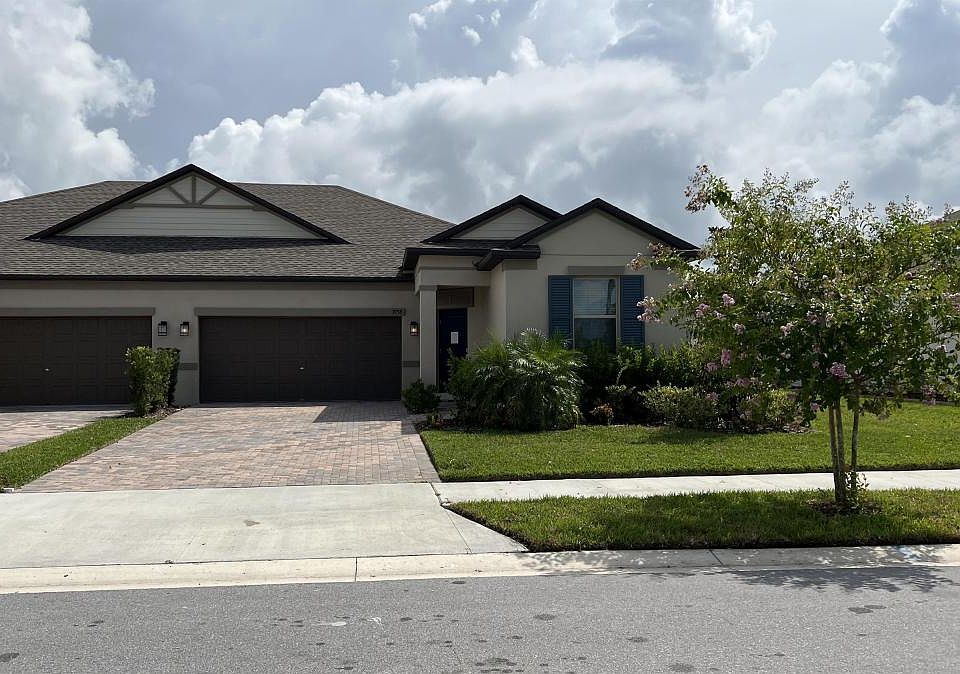 1st image of 9758 Campanula Ct #1