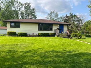 604 Acacia Ln, Madison, WI 53716