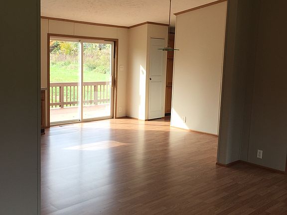 5th image of 6621 Pied Piper Pkwy