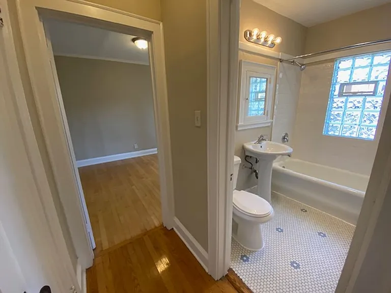 3817 N. Humboldt Ave — Photo 15