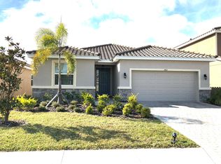 2810 Oriole Dr, Sarasota, FL 34243