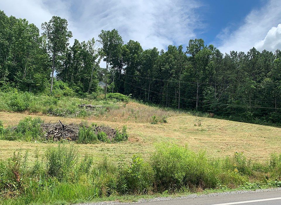 2nd image of N Lee Hwy