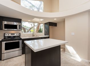 2270 La Costa Ave UNIT 1, Carlsbad, CA 92009