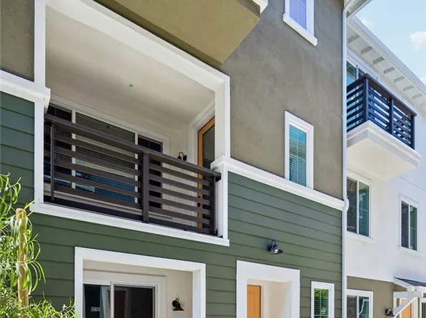 1473 Reef Ln, Los Angeles, CA 90732