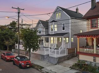 905 Emory Street, Asbury Park, NJ 07712