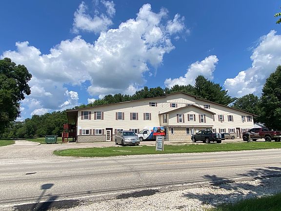 5th image of 313 Galesburg Rd #251