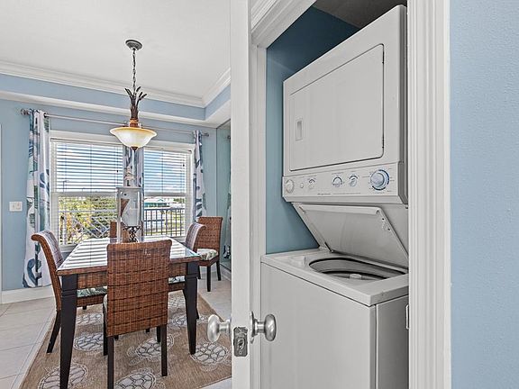 4th image of 3606 Highway 98 APT 202