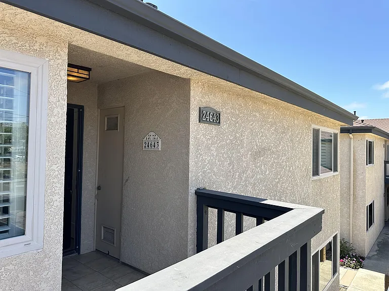 24643 Santa Clara Ave #7 — Photo 103
