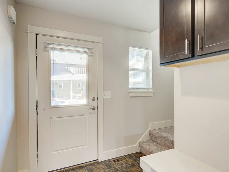 Copper Pines — Photo 21