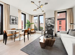 45 E 7th St APT 5C, New York, NY 10003