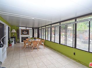 18657 Nau Ave, Porter Ranch, CA 91326