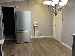 115 Nancy Ln, Georgetown, KY 40324