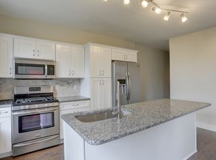 642 E End Ave, Lancaster, PA 17602