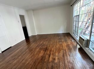6542 Franklin Ave, Los Angeles, CA 90028