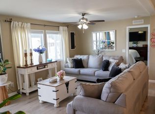 3760 Arroyo Seco Ln #19, North Highlands, CA