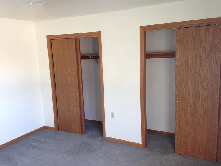 180 N Freeman Dr #3 — Photo 6