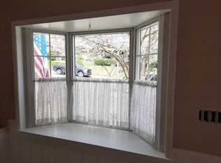 1805 Ridge Ave, Arnold, PA 15068