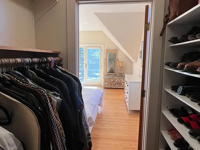 3035 S Lincoln Rd — Photo 35