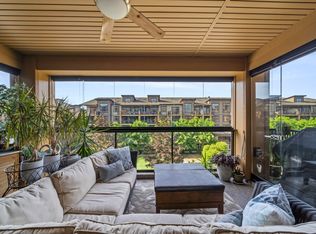 8218 207a St #B411, Langley, BC V2Y 0Y1