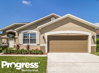 1741 Strathmore Cir, Mount Dora, FL 32757