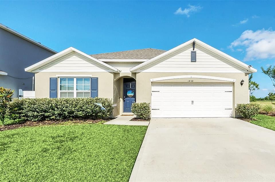 1st image of 1458 RIVERBOAT DRIVE