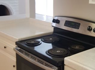 9773 Genesee Ave, San Diego, CA 92121