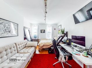 272 E 3rd St #6R, New York, NY 10009