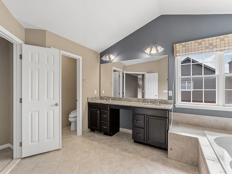 50738 Calvert Isle Dr — Photo 20