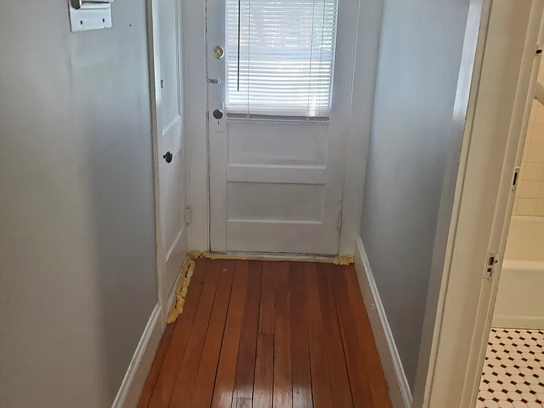 15 Riverside St #15 — Photo 5