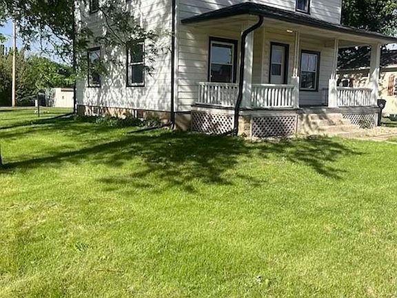 4th image of 22 Avenue B W